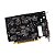 Placa Vídeo Bluecase GT 740 4GB DDR5 HDMI BP-GT740-4GD5DBX - Imagem 4