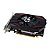 Placa Vídeo Bluecase GT 740 4GB DDR5 HDMI BP-GT740-4GD5DBX - Imagem 3