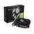Placa Vídeo Bluecase GT 740 4GB DDR5 HDMI BP-GT740-4GD5DBX - Imagem 1