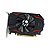Placa Vídeo Bluecase GT 740 4GB DDR5 HDMI BP-GT740-4GD5DBX - Imagem 2