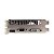 Placa Vídeo Bluecase GT 740 4GB DDR5 HDMI BP-GT740-4GD5DBX - Imagem 5