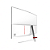 Monitor Bluecase Gamer Curvo 27 NYX 100Hz Branco BM27FFH3GCW - Imagem 3