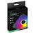 Cooler FAN Gamer Vinik V.Ring 5.0 Led Fixo RGB 120mm Preto - Imagem 5