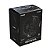 Air Cooler Gamer Pcyes Frost Pulse Black Vulcan 120mm PEFPBV - Imagem 5