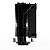 Air Cooler Gamer Pcyes Frost Pulse Black Vulcan 120mm PEFPBV - Imagem 4