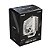 Air Cooler Gamer Pcyes Frost Pulse White Ghost 120mm PEFPWG - Imagem 5