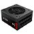 Fonte Pcyes Aether 750W Full Modular Cybenetics Gold PCie 5 - Imagem 2
