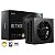 Fonte Pcyes Aether 750W Full Modular Cybenetics Gold PCie 5 - Imagem 1