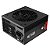 Fonte Pcyes Aether 750W Full Modular Cybenetics Gold PCie 5 - Imagem 3