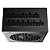 Fonte Pcyes Aether 850W Full Modular Cybenetics Gold PCie 5 - Imagem 5
