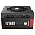 Fonte Pcyes Aether 850W Full Modular Cybenetics Gold PCie 5 - Imagem 4