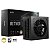Fonte Pcyes Aether 850W Full Modular Cybenetics Gold PCie 5 - Imagem 1