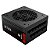 Fonte Pcyes Aether 850W Full Modular Cybenetics Gold PCie 5 - Imagem 2