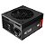 Fonte Pcyes Aether 850W Full Modular Cybenetics Gold PCie 5 - Imagem 3