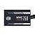 Fonte Cooler Master MWE 750W 80 Plus Bronze Full Range PFC - Imagem 1