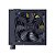 Fonte Cooler Master MWE 750W 80 Plus Bronze Full Range PFC - Imagem 3