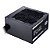Fonte Cooler Master MWE 750W 80 Plus Bronze Full Range PFC - Imagem 4