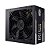 Fonte Cooler Master MWE 750W 80 Plus Bronze Full Range PFC - Imagem 2