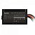 Fonte Cooler Master Elite Nex N600 600W PFC Ativo Preto - Imagem 3