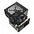 Fonte Cooler Master Elite Nex N600 600W PFC Ativo Preto - Imagem 5