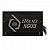 Fonte Cooler Master Elite Nex N600 600W PFC Ativo Preto - Imagem 2