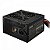 Fonte Cooler Master Elite Nex N600 600W PFC Ativo Preto - Imagem 4