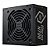 Fonte Cooler Master Elite Nex N700 FR 700W PFC Ativo Preto - Imagem 1