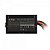 Fonte Cooler Master Elite Nex N700 FR 700W PFC Ativo Preto - Imagem 4