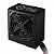 Fonte Cooler Master Elite Nex N700 FR 700W PFC Ativo Preto - Imagem 2