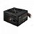 Fonte Cooler Master Elite Nex N700 FR 700W PFC Ativo Preto - Imagem 5