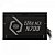 Fonte Cooler Master Elite Nex N700 FR 700W PFC Ativo Preto - Imagem 3