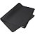 Mousepad Vinik Corp Extended Preto Grande 70x40x1cm - MPXP74 - Imagem 4