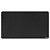 Mousepad Vinik Corp Extended Preto Grande 70x40x1cm - MPXP74 - Imagem 1