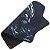 Mousepad Vinik Cyber Predator Preto Médio 32x27x1cm - MPCP32 - Imagem 3