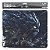 Mousepad Vinik Cyber Predator Preto Médio 32x27x1cm - MPCP32 - Imagem 5