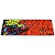 Mousepad Pcyes Essencial Extended Tiger Grande 90x42x1cm - Imagem 2