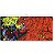 Mousepad Pcyes Essencial Extended Tiger Grande 90x42x1cm - Imagem 3