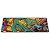 Mousepad Pcyes Essencial Extended Dragon Grande 90x42x1cm - Imagem 2
