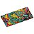 Mousepad Pcyes Essencial Extended Dragon Grande 90x42x1cm - Imagem 1
