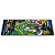 Mousepad Pcyes Extended Ancient Dragon Grande 90x42x1cm - Imagem 2