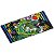 Mousepad Pcyes Extended Ancient Dragon Grande 90x42x1cm - Imagem 1