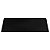 Mousepad Pcyes Extended Colors Preto Grande 90x42x1cm - Imagem 2