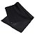 Mousepad Pcyes Extended Colors Preto Grande 90x42x1cm - Imagem 3