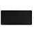Mousepad Pcyes Extended Colors Preto Grande 90x42x1cm - Imagem 4
