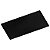 Mousepad Pcyes Extended Colors Preto Grande 90x42x1cm - Imagem 1