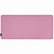 Mousepad Pcyes Exclusive Rosa Grande 80x40x1cm - PMPEXP - Imagem 1