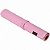 Mousepad Pcyes Exclusive Rosa Grande 80x40x1cm - PMPEXP - Imagem 4