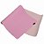 Mousepad Pcyes Exclusive Rosa Grande 80x40x1cm - PMPEXP - Imagem 3