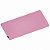 Mousepad Pcyes Exclusive Rosa Grande 80x40x1cm - PMPEXP - Imagem 2
