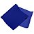 Mousepad Pcyes Exclusive Azul Grande 80x40x1cm - PMPEXIB - Imagem 3